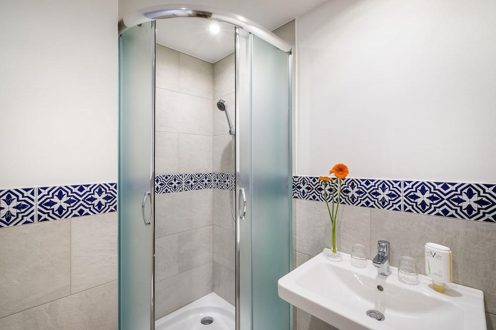 Garner Hotel Hamburg Nord By Ihg Eksteriør billede